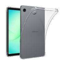 imoshion Coque antichoc Samsung Galaxy Tab A11 - Transparent