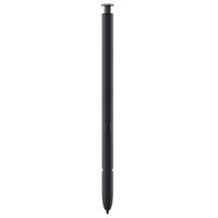 Samsung Stylet S Galaxy S22 Ultra - Noir