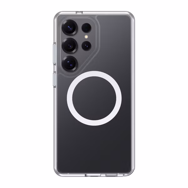 840434746347_schuinaanzicht_x_1