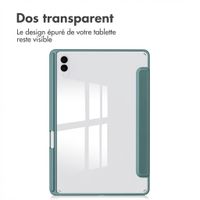 8721322328949_detail_fr_FR_2