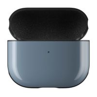 Nomad Coque Sport Apple AirPods 3 (2021) - Marine Blue