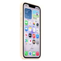 195951037929_schuinaanzicht_x_1