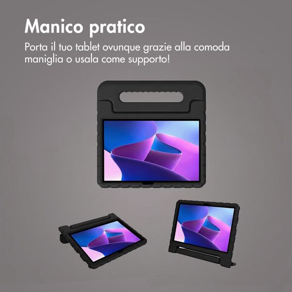 8720922189127_achteraanzicht_it_IT_1