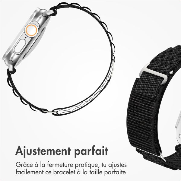 8721322345472_insituatie_fr_FR_2