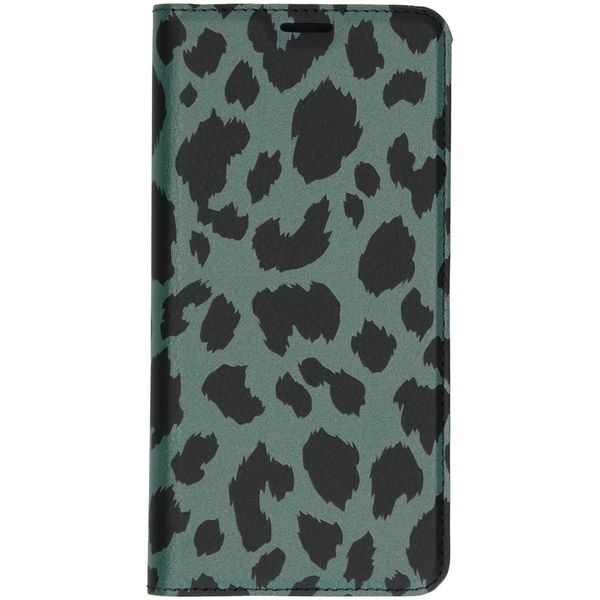 Coque silicone design Samsung Galaxy A51