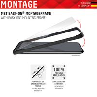 Displex Protection d'écran en verre trempé Real Glass Apple iPhone 11 Pro / Xs / X