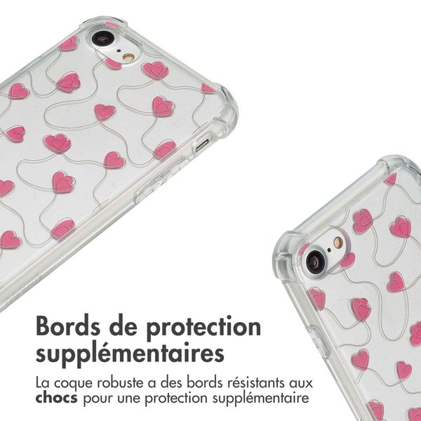 8721064068684_detail_fr_FR_1