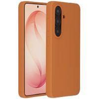 8721322366798_vooraanzicht_fr_FR_1