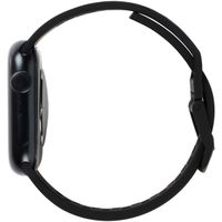 UAG Bracelet Civilian Apple Watch Series 1-10 / SE / Ultra (2) - 42/44/45/46/49 mm - Graphite