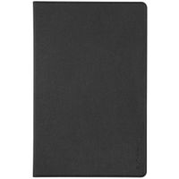 Gecko Covers Coque tablette EasyClick 2.0 Samsung Galaxy Tab S8 Ultra - Noir