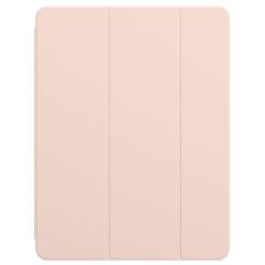 Apple Smart Folio iPad Pro 12.9 (2018) - Pink Sand