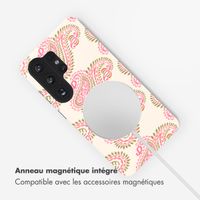 8721322363506_usp_fr_FR_1