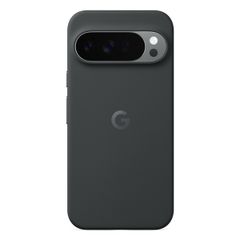 Google Coque Originale Google Pixel 10 Pro XL - Obsidian