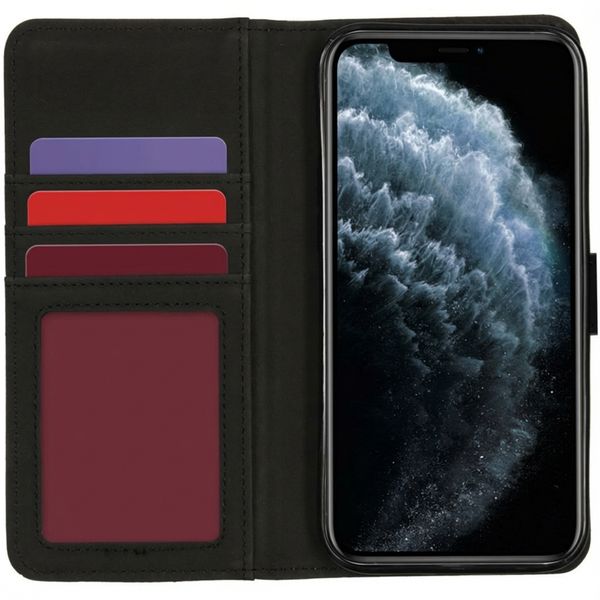 8719295413571_schuinaanzicht_x_2