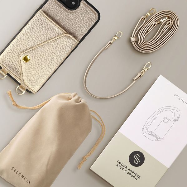 8721322367320_insituatie_fr_FR_1