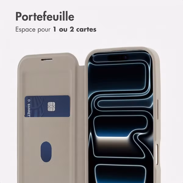 8721322360277_usp_fr_FR_1