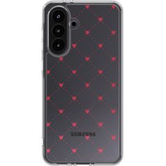 imoshion Coque Design Samsung Galaxy A56 - Crush Check
