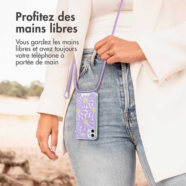 8721064068806_schuinaanzicht_fr_FR_2