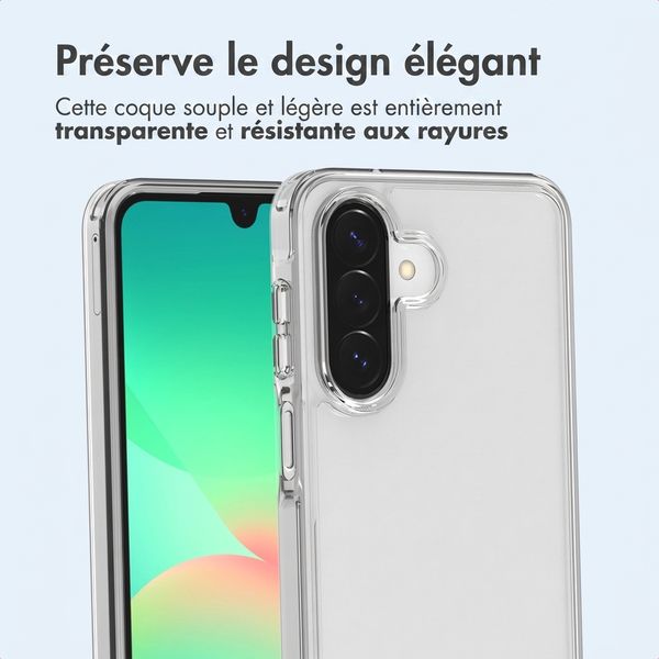 8721322375745_insituatie_fr_FR_1