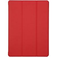 imoshion Coque tablette Trifold iPad Pro 12.9 (2017) / Pro 12.9 (2015)