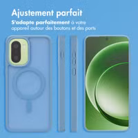 8721322355709_usp_fr_FR_1