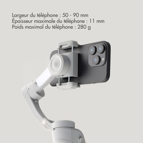 8721322326495_bovenaanzicht_fr_FR_1