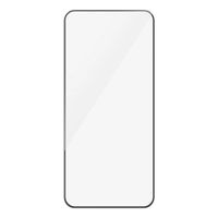 PanzerGlass Protection d'écran Ultra-Wide Fit Anti-bactérienne avec applicateur Xiaomi 17 Ultra