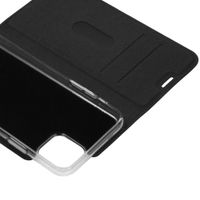 Concevez votre propre housse portefeuille Apple iPhone 11 Pro