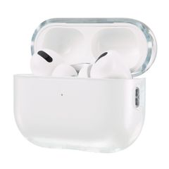 imoshion Coque rigide Clear AirPods Pro 2