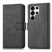 imoshion Étui de télephone portefeuille Samsung Galaxy S26 Ultra - Noir