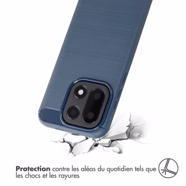 8721322324620_schuinaanzicht_fr_FR_2