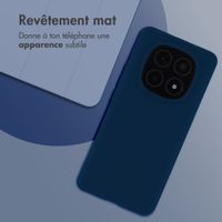 8721322359066_schuinaanzicht_fr_FR_1