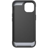 ZAGG Coque Havana iPhone 14 - Noir