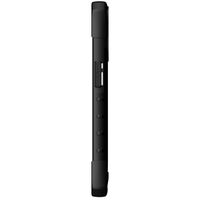 UAG Coque Pathfinder Apple iPhone 13 Pro - Noir