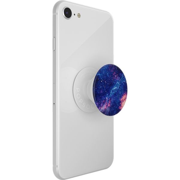 PopSockets PopGrip - Amovible - Made of Stars