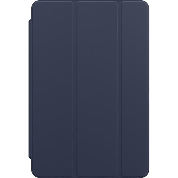 Apple Smart Cover iPad Mini 5 (2019) / Mini 4 (2015) - Deep Navy