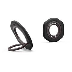 UAG Magnetic Ring Stand LT - Noir
