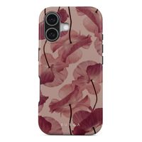 Burga Coque Tough MagSafe Apple iPhone 17 - Tender Kiss