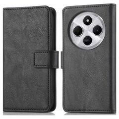 imoshion Étui de télephone portefeuille Xiaomi Redmi 14C - Noir