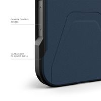 UAG Coque Civilian MagSafe iPhone 16 Pro Max - Mallard