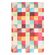 imoshion Coque tablette Design Trifold Lenovo Tab M10 Plus (3rd gen) - Various Colors