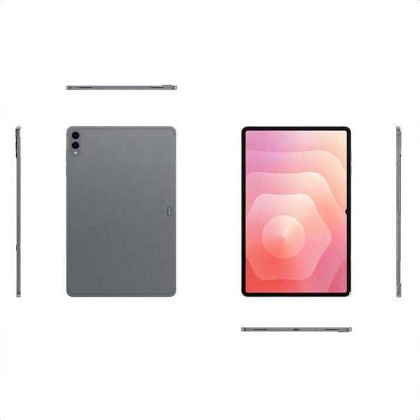 8721322327522_achteraanzicht_fr_FR_1