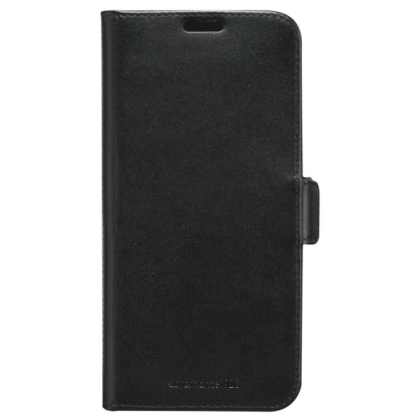 dbramante1928 Étui de télephone portefeuille Samsung Galaxy S24 - Noir