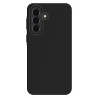 dbramante1928 Roskilde ICON Magnetic Coque Arrière Samsung Galaxy A57 (5G) - Midnight