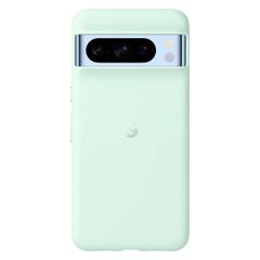 Google Coque Originale Pixel 8 Pro - Mint