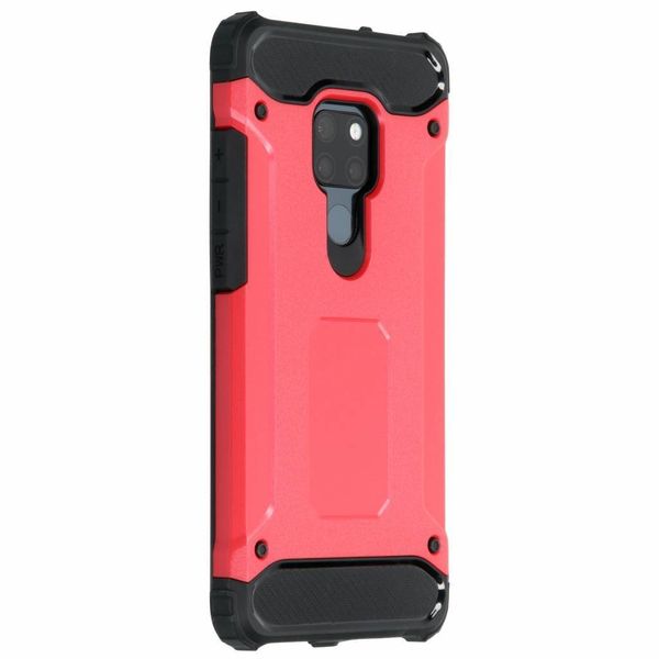 Coque Rugged Xtreme Huawei Mate 20
