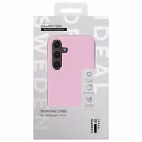 7340225453575_verpakking_x_1