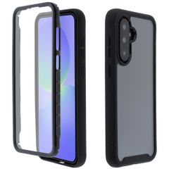 8721322355112_vooraanzicht_fr_FR_1