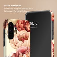 8721322361823_bovenaanzicht_fr_FR_2