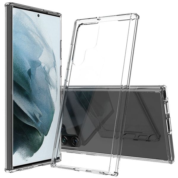 8719295598629_detail_fr_FR_2